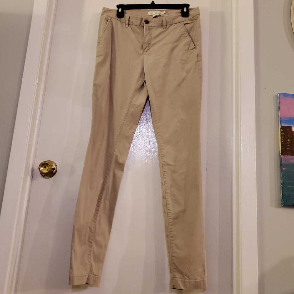 L.O.G.G Khakis